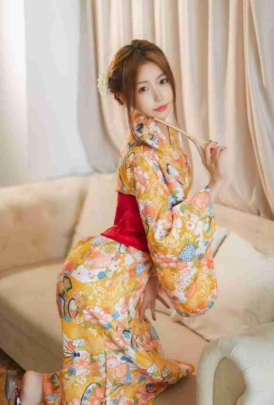 苹果视频App截图